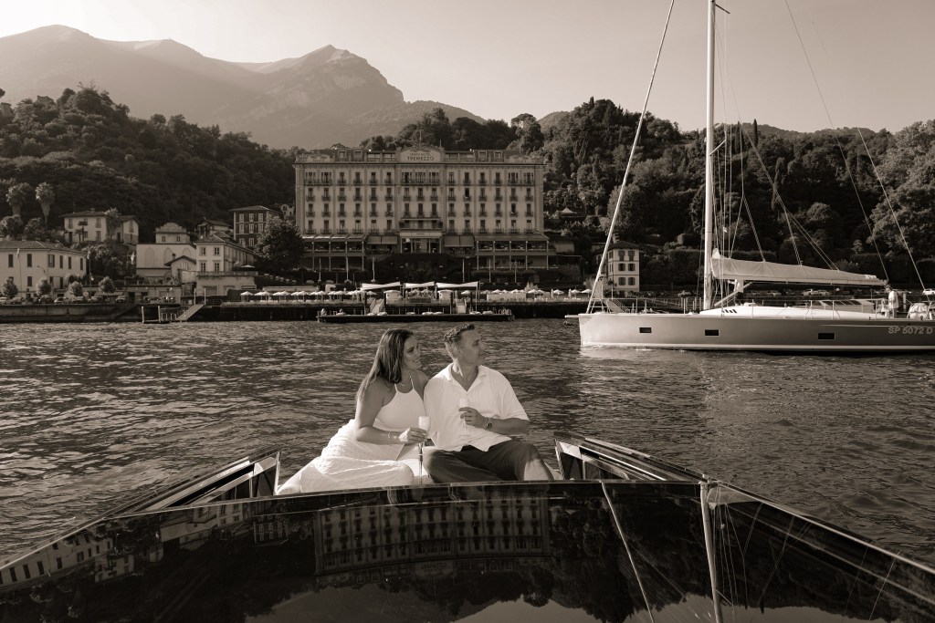 grand hotel tremezzo wedding cost